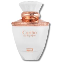 Rue Broca Carino White Women Eau De Perfume 100ml
