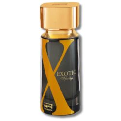 Rue Broca Exotic Heritage Eau De Parfum 100ml For Him