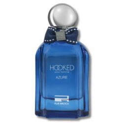 Rue Broca Hooked Azure Man Eau De Parfum 100ml