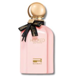 Rue Broca Hooked Femme Eau De Perfume 100ml