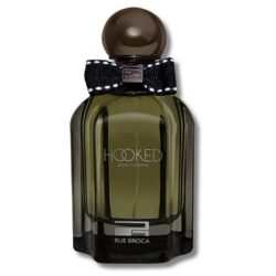 Rue Broca Hooked Homme Eau De Perfume 100ml