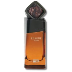 Rue Broca League Arena Eau De Parfum 100ml For Him