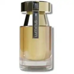 Rue Broca Luminus Femme Eau De Perfume 100ml