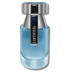 Rue Broca Luminus Homme Eau De Perfume 100ml