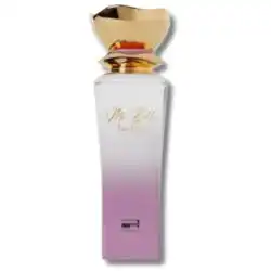 Rue Broca Ma Belle Fantasy Women Eau De Perfume 100ml