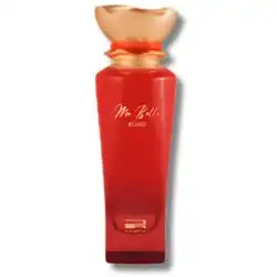 Rue Broca Ma Belle Xoxo Women Eau De Perfume 100ml
