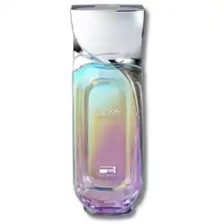 Rue Broca Nexa Immortal Men Eau De Perfume 100ml