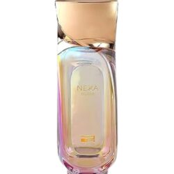 Rue Broca Nexa Musee Women Eau De Perfume 100ml
