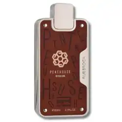Rue Broca Penthouse Windsor Eau De Perfume 80ml