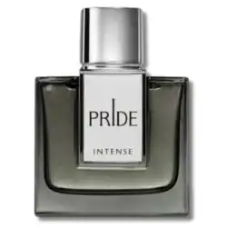 Rue Broca Pride Intense Eau De Perfume 100ml For Him