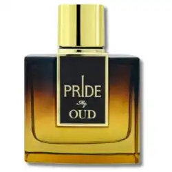 Rue Broca Pride My Oud Eau De Perfume 100ml