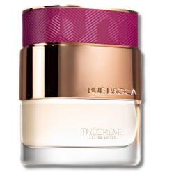 Rue Broca Theoreme Femme Eau De Perfume 90ml