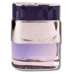 Rue Broca Theoreme Homme Eau De Perfume 90ml