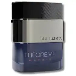 Rue Broca Theoreme Matrix Men Eau De Perfume 90ml