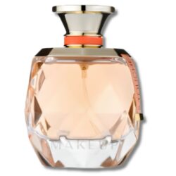 Rue Broca Touche Pour Femme Eau De Perfume 100ml