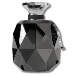 Rue Broca Touche Pour Homme Eau De Perfume 100ml