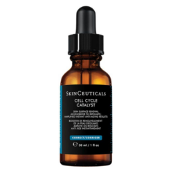 SKINCEUTICALS Cell Cycle Catalyst 30ml