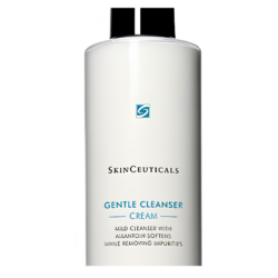 SKINCEUTICALS Cln Gentle Cl 190M Eu