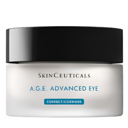 SKINCEUTICALS Cor Advanced Eye Cream for Dark Circles and Wrinkles