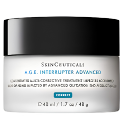 SKINCEUTICALS Cor Age Interrupter Adv 48Ml Mv