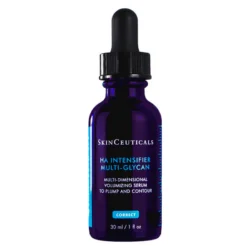 SKINCEUTICALS Hai Mod 30Ml
