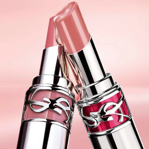 Saint Laurent Yves Saint Laurent Beauty