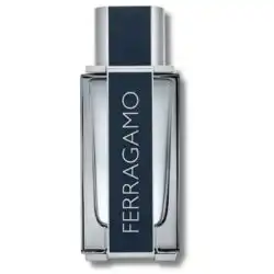 Salvatore Ferragamo Product Variation Edp 100ml For Him
