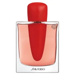 Shi. Ginza Edp Intense 50ml For Her