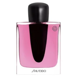 Shi. Ginza Murasaki Edp 90ml For Her