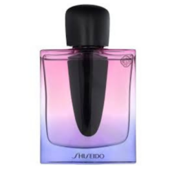 Shi. Ginza Night Intense Edp 90ml For Her