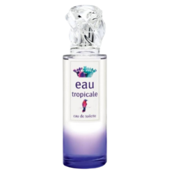 Sisley Eau Tropicale Women Vapo 50ml