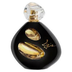 Sisley IZIA La Nuit Women Vapo 100ml EDP