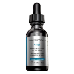SkinCeuticals P-TIOX Anti Wrinkle Serum for All Skin