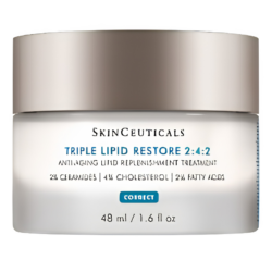 SkinCeuticals Triple Lipid Restore 2:4:2 – 48 ML