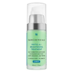 Skinceuticals Phyto A+ Lightening Care 30ml