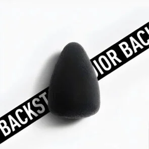 Sponges & Applicators