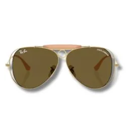 THE SHOOTER BY DOLCE & GABBANA