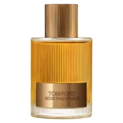 Tom Ford Bois Pacifique Prive Eau De Parfum 100ml