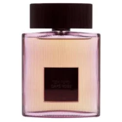 Tom Ford Cafe Rose Prive Eau De Parfum 50ml For Her
