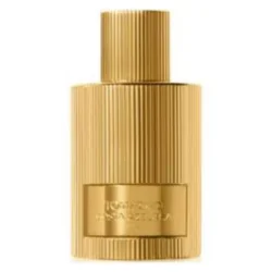 Tom Ford Costa Azzura Parfum 100ml For Him