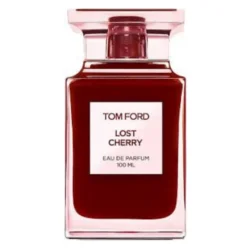 Tom Ford Lost Cherry Eau De Parfum 100ml