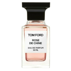 Tom Ford Rose De Chine Eau De Parfum 50ml