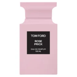 Tom Ford Rose Prick Prive Eau De Parfum 100ml