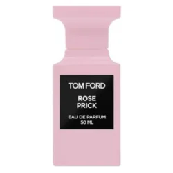 Tom Ford Rose Prick Prive Eau De Parfum 50ml