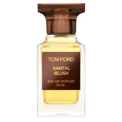 Tom Ford Santal Blush Prive Eau De Parfum 50ml For Her