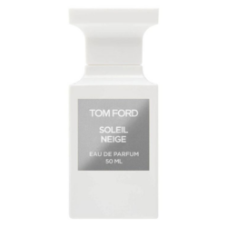 Tom Ford Soleil Neige Prive Eau De Parfum 100ml