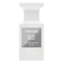 Tom-Ford-Soleil-Neige-Prive-Eau-De-Parfum-50ml.