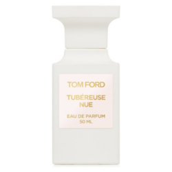 Tom Ford Tubereuse Nue Prive Eau De Parfum 50ml
