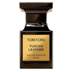 Tom Ford Tuscan Leather Eau De Parfum 50ml