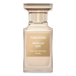 Tom Ford Vanilla Prive Eau De Parfum 50ml